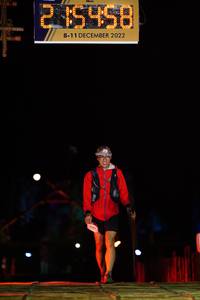 BIB: 215458, 2022
                            <button type="button" onclick="openModal(18977558)" class="btn btn-primary btn-sm float-right btn-popup" data-toggle="modal" data-target=".modal-high-quality">
                        <i class="fas fa-shopping-cart"></i> Add to Cart
                    </button>
                                            <button type="button" onclick="isThisMe(18977558, true)" class="btn btn-success btn-sm float-right btn-popup btn-isme hidden" data-toggle="tooltip" data-placement="bottom" title="นี่คือรูปของคุณใช่ไหม คลิกที่นี่เพื่อเอาเข้าอัลบั้ม">
                        <i class="fas fa-plus"></i> Add to album
                    </button>
                    <button type="button" onclick="isThisMe(18977558, false)" class="btn btn-warning btn-sm float-right btn-popup btn-isnotme hidden">
                        <i class="fas fa-ban"></i> Remove from album
                    </button>